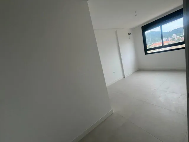 Imagem 14: 0 Apartamento com 2 dormitórios
