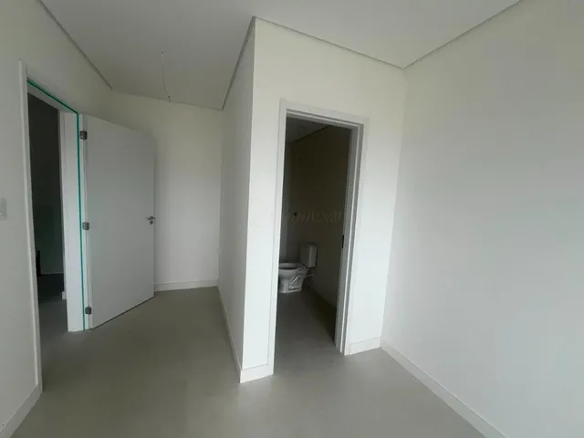 Imagem 5: 0 Apartamento com 2 dormitórios