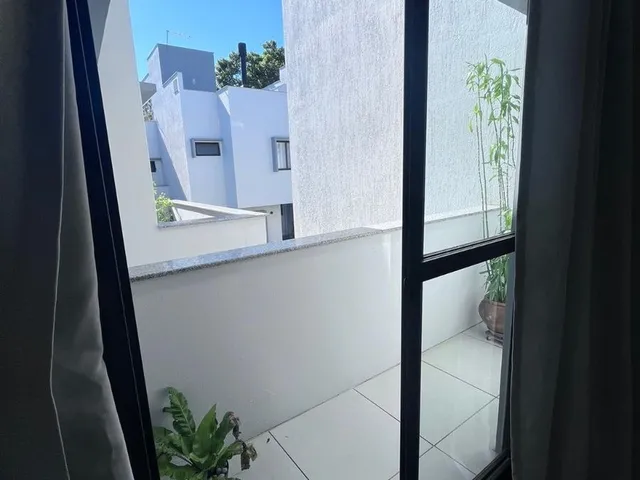 Imagem 11: Casa de Luxo em Condomínio no Jardim Panorâmico, Garopaba-Sc: 2 Quartos, 2 Suítes, 1 Sala, 3 Banheiros, 1 Vaga, 92M²