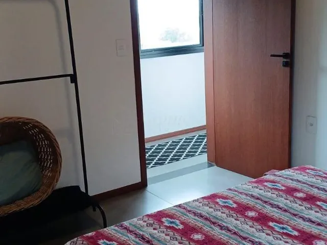 Imagem 15: Casa 4 Quartos Ibiraquera, Deck Amplo e Excelente Localização