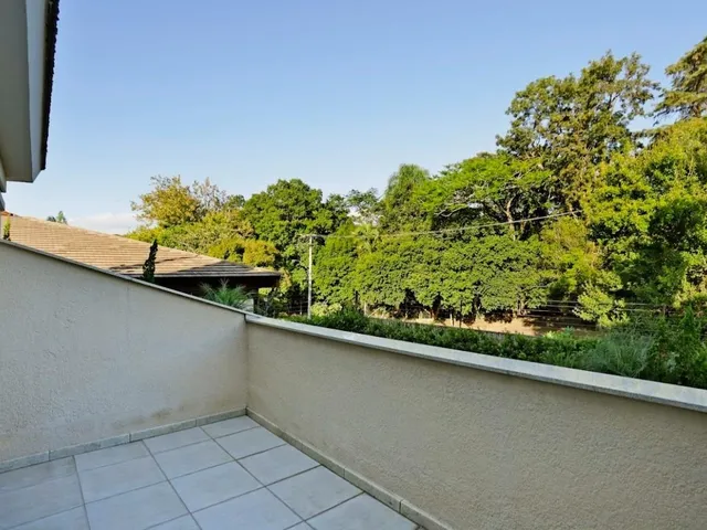 Imagem 6: Casa de Alto Padrão no Condomínio las Rocas Porto Alegre