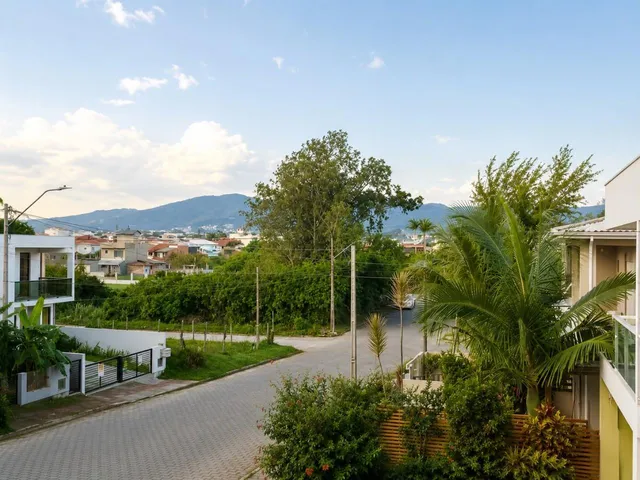 Imagem 11: Piscina, Área Gourmet e 2 Suítes no Ambrósio Garopaba
