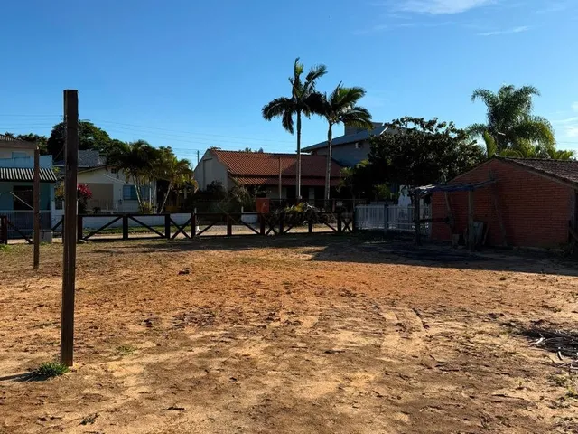 Imagem 10: Terreno À Venda no Bairro Arroio, Imbituba-Sc com 300M² de Área. Aproveite Essa Oportunidade Única!