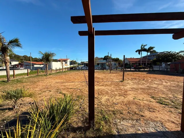 Imagem 7: Terreno À Venda no Bairro Arroio, Imbituba-Sc com 300M² de Área. Aproveite Essa Oportunidade Única!