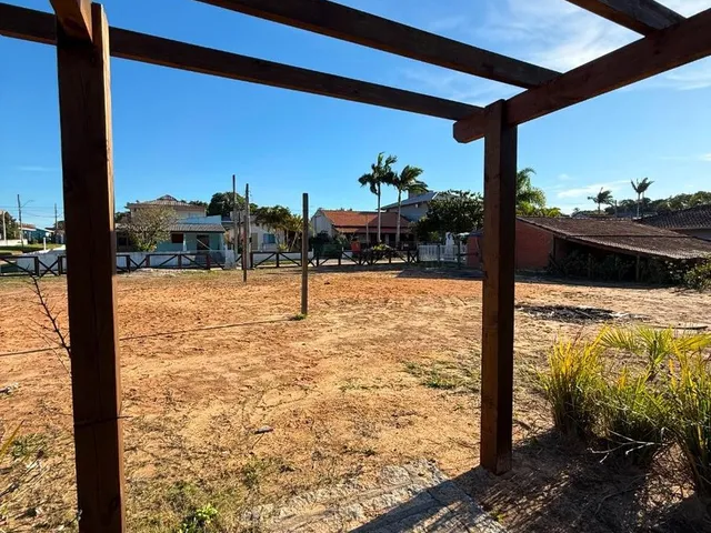 Imagem 16: Terreno À Venda no Bairro Arroio, Imbituba-Sc com 300M² de Área. Aproveite Essa Oportunidade Única!
