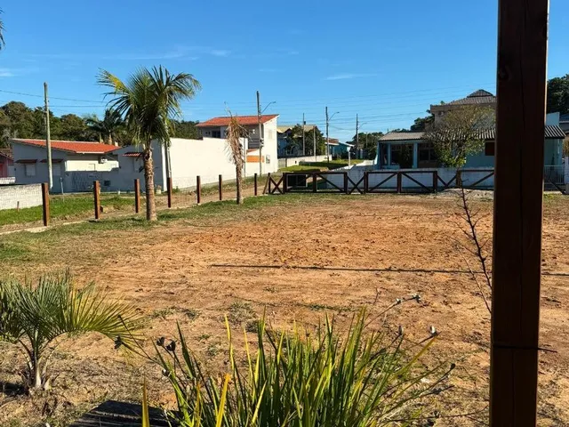 Imagem 12: Terreno À Venda no Bairro Arroio, Imbituba-Sc com 300M² de Área. Aproveite Essa Oportunidade Única!