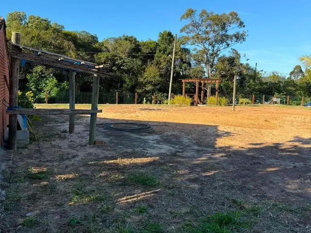 Imagem 2: Terreno À Venda no Bairro Arroio, Imbituba-Sc com 300M² de Área. Aproveite Essa Oportunidade Única!