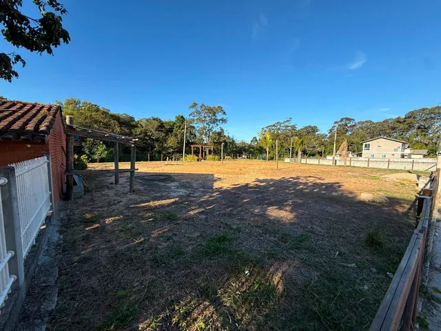 Imagem 9: Terreno À Venda no Bairro Arroio, Imbituba-Sc com 300M² de Área. Aproveite Essa Oportunidade Única!