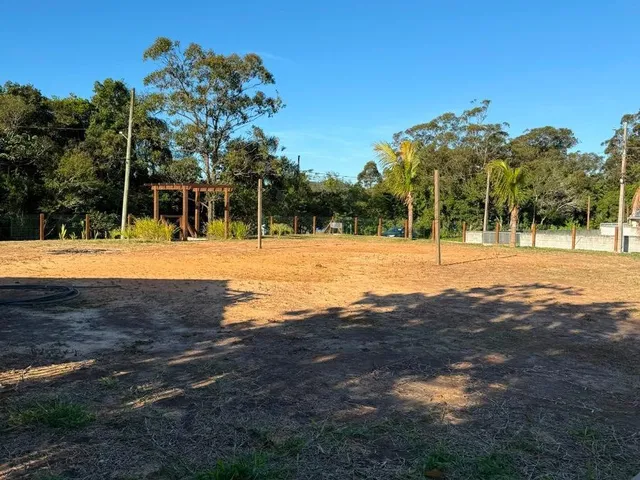 Imagem 6: Terreno À Venda no Bairro Arroio, Imbituba-Sc com 300M² de Área. Aproveite Essa Oportunidade Única!