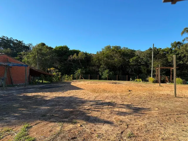 Imagem 13: Terreno À Venda no Bairro Arroio, Imbituba-Sc com 300M² de Área. Aproveite Essa Oportunidade Única!