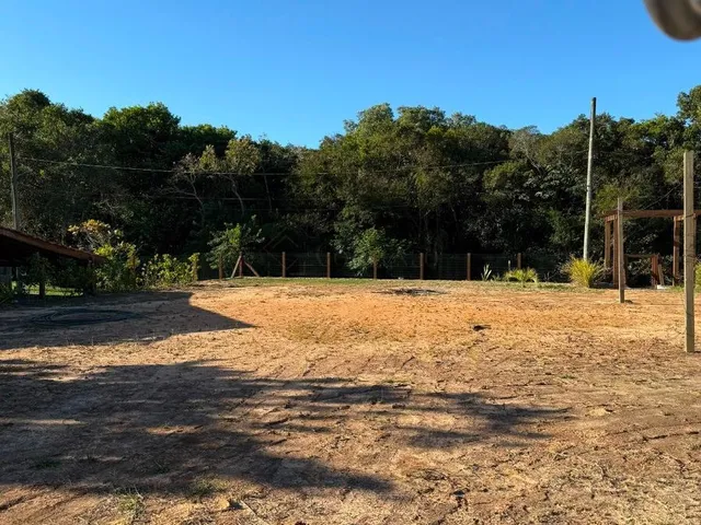 Imagem 3: Terreno À Venda no Bairro Arroio, Imbituba-Sc com 300M² de Área. Aproveite Essa Oportunidade Única!