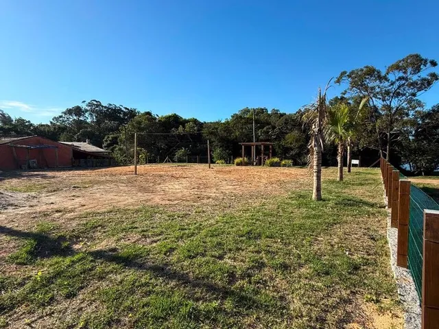 Imagem 11: Terreno À Venda no Bairro Arroio, Imbituba-Sc com 300M² de Área. Aproveite Essa Oportunidade Única!