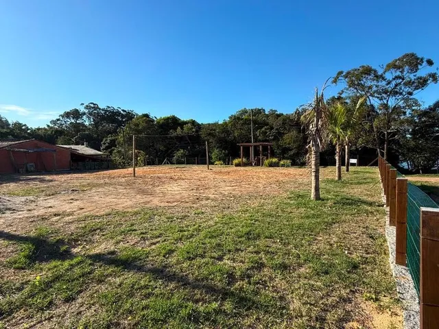 Imagem 5: Terreno À Venda no Bairro Arroio, Imbituba-Sc com 300M² de Área. Aproveite Essa Oportunidade Única!