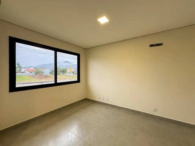 Imagem 6: 0 Casa com 3 dormitórios
