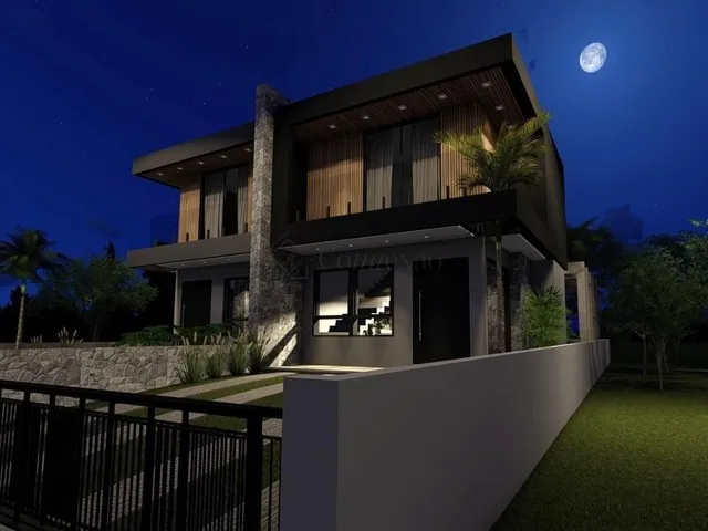 Imagem 4: 0 Casa com 3 dormitórios