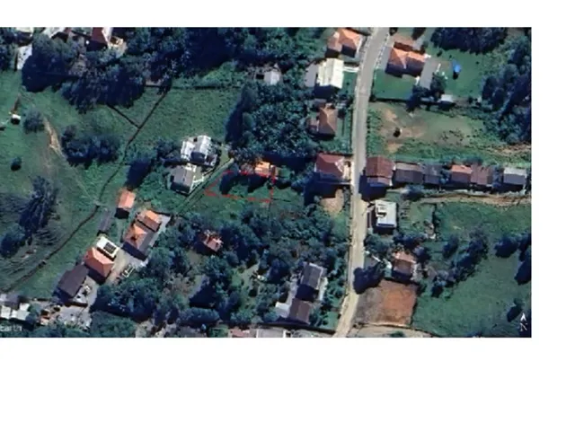 Imagem 8: 0 Terreno / lote com venda por R$140.000
