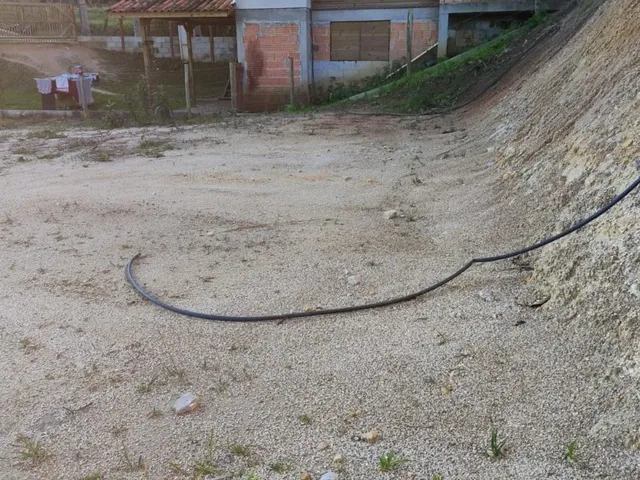 Imagem 4: 0 Terreno / lote com venda por R$140.000