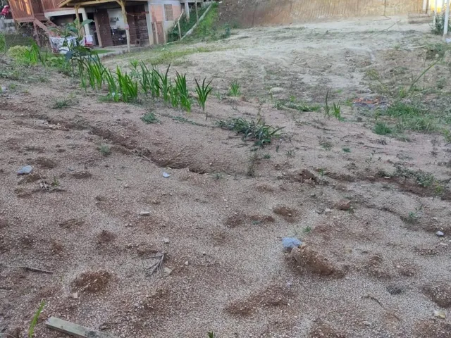 Imagem 6: 0 Terreno / lote com venda por R$140.000