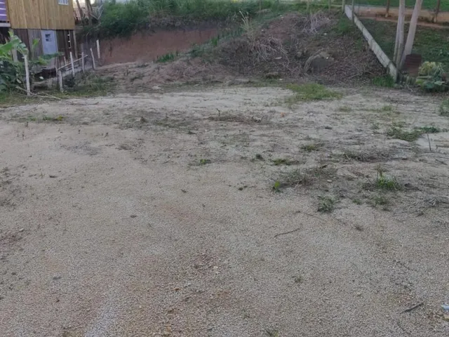 Imagem 3: 0 Terreno / lote com venda por R$140.000