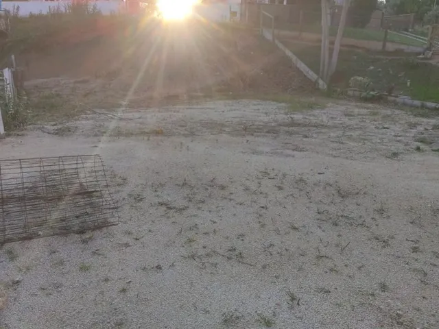 Imagem 2: 0 Terreno / lote com venda por R$140.000