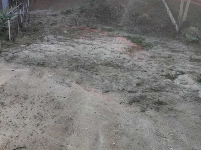 Imagem 7: 0 Terreno / lote com venda por R$140.000