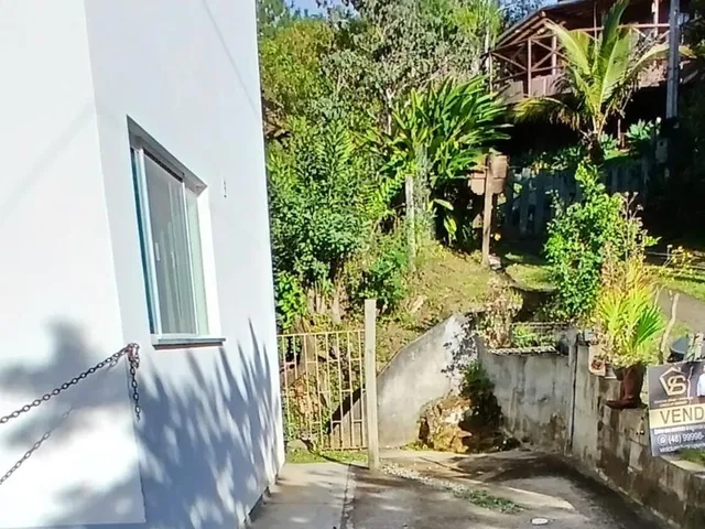 Imagem 15: Casa da Montanha na Praia da Gamboa, com Vista Privilegiada para o Mar