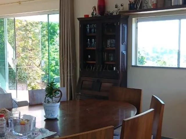Imagem 8: Casa da Montanha na Praia da Gamboa, com Vista Privilegiada para o Mar