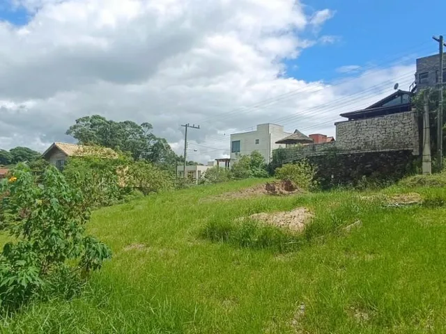 Imagem 5: Terreno À Venda na Ibiraquera