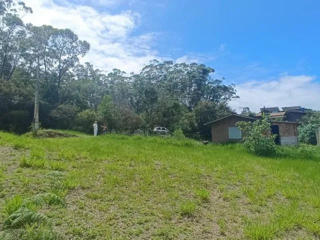 Imagem 4: Terreno À Venda na Ibiraquera