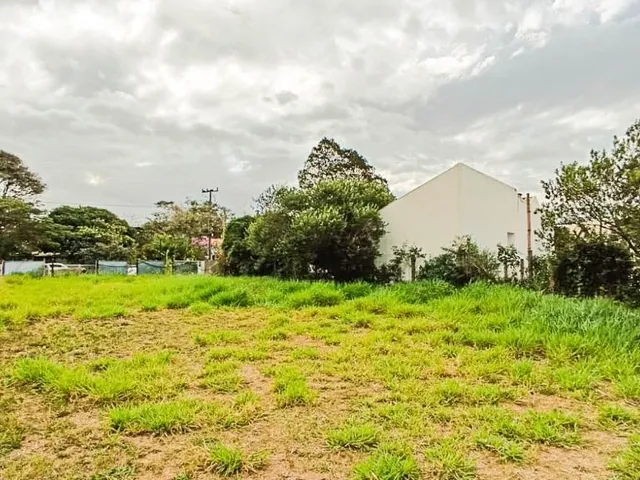 Imagem 3: Terreno na Ibiraquera Ao Lado da Lagoa