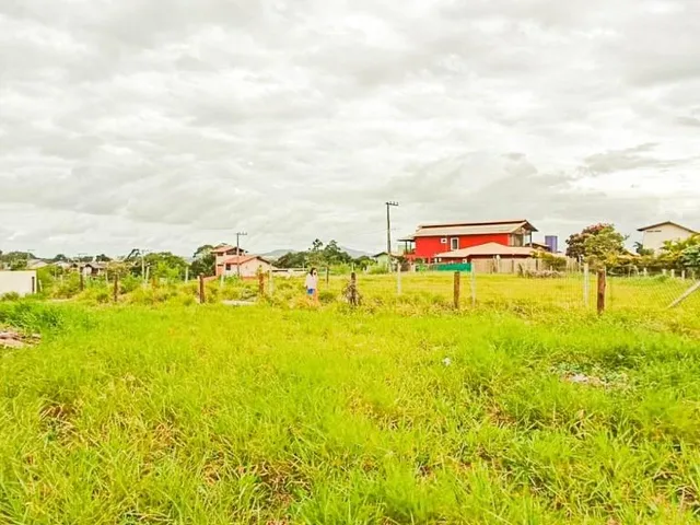 Imagem 4: Terreno na Ibiraquera Ao Lado da Lagoa