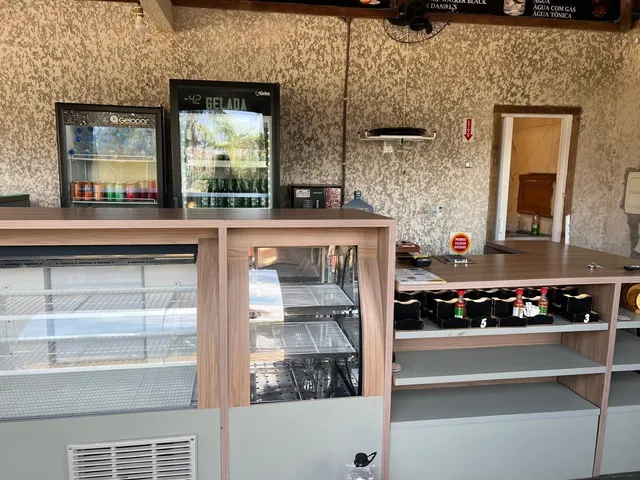 Imagem 6: Oportunidade de Arrendamento no Centrinho da Praia do Rosa!