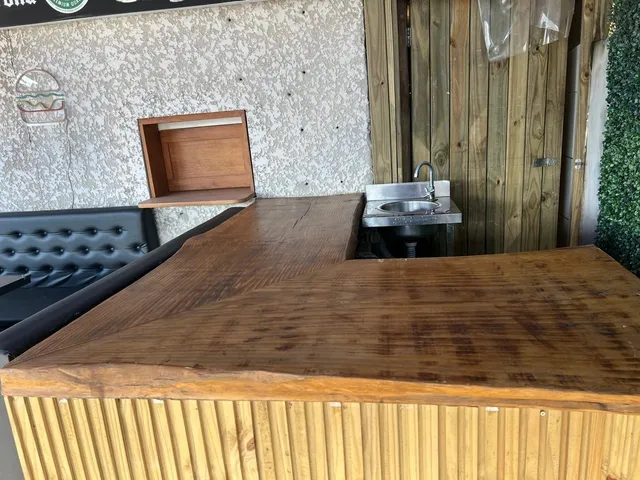 Imagem 11: Oportunidade de Arrendamento no Centrinho da Praia do Rosa!