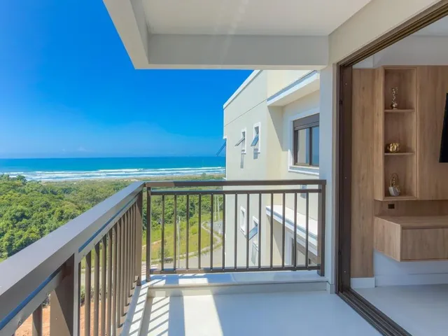 Imagem: Venda de Apartamento de 3 Quartos na Vila