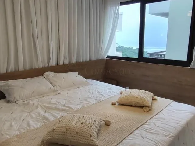 Imagem 4: Venda de Apartamento de 3 Quartos na Vila Nova, Imbituba-Sc: 1 Suíte, 2 Salas, 1 Banheiro, 1 Vaga de Garagem, 98M²