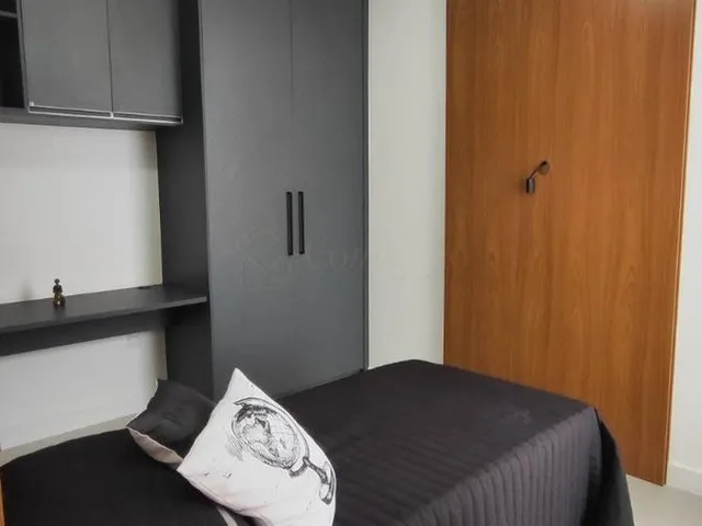 Imagem 8: Venda de Apartamento de 3 Quartos na Vila Nova, Imbituba-Sc: 1 Suíte, 2 Salas, 1 Banheiro, 1 Vaga de Garagem, 98M²
