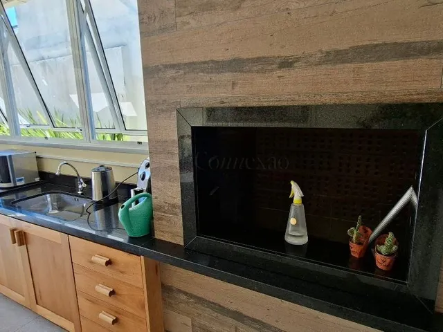 Imagem 13: Imperdível Casa À Venda no Centro de Garopaba-Sc com 5 Quartos, 1 Sala, 2 Banheiros, 2 Vagas de Garagem!