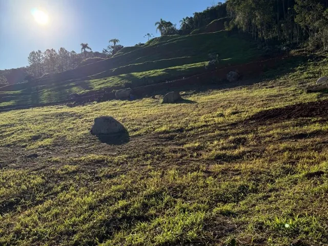 Imagem 6: Terreno Condomínio Vista Bela, a 5 Km da Praia 360 M²