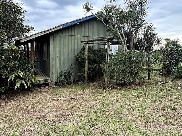 Imagem 5: Terreno de 715 M² À Venda na Praia do Rosa Excelente Oportunidade para Investir