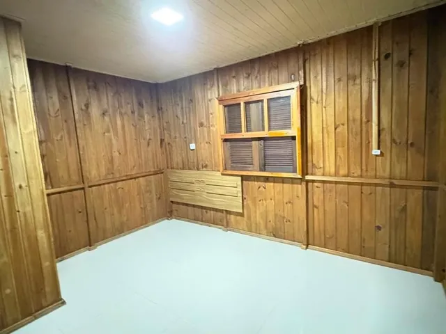 Imagem 4: Duas Casas com Piscina e Renda de Aluguel no Campo Duna
