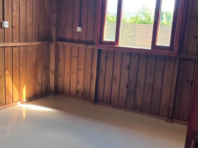 Imagem 6: Duas Casas com Piscina e Renda de Aluguel no Campo Duna