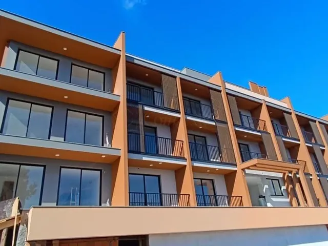 Imagem 10: Imperdível! Studio À Venda em Imbituba-Sc, no Bairro Ibiraquera, 31,00 M² de Área. Aproveite!