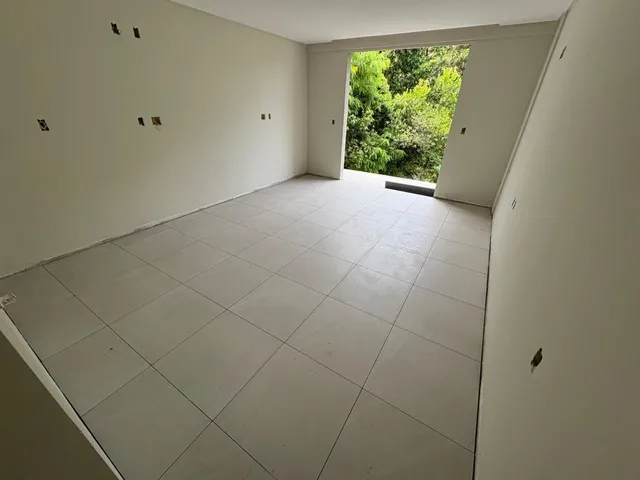 Imagem 8: Imperdível! Studio À Venda em Imbituba-Sc, no Bairro Ibiraquera, 31,00 M² de Área. Aproveite!