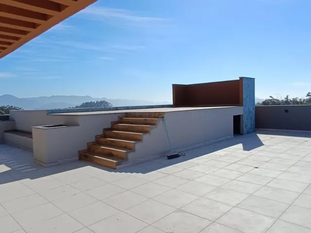 Imagem 4: Imperdível! Studio À Venda em Imbituba-Sc, no Bairro Ibiraquera, 31,00 M² de Área. Aproveite!