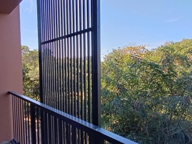 Imagem 7: Imperdível! Studio À Venda em Imbituba-Sc, no Bairro Ibiraquera, 31,00 M² de Área. Aproveite!