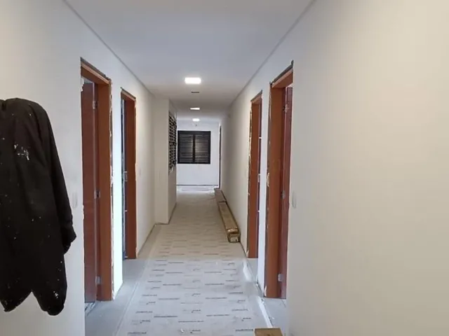 Imagem 9: Imperdível! Studio À Venda em Imbituba-Sc, no Bairro Ibiraquera, 31,00 M² de Área. Aproveite!