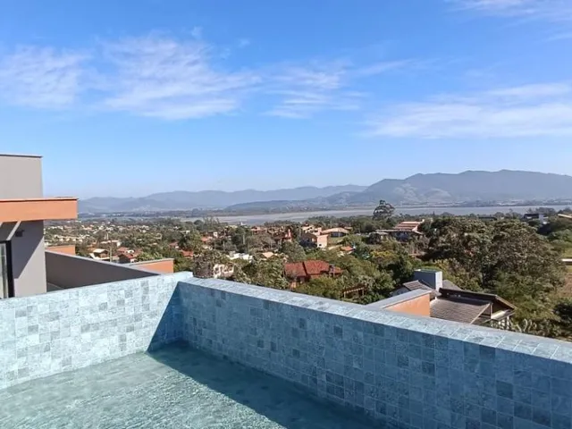 Imagem 3: Imperdível! Studio À Venda em Imbituba-Sc, no Bairro Ibiraquera, 31,00 M² de Área. Aproveite!