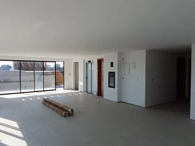 Imagem 6: Imperdível! Studio À Venda em Imbituba-Sc, no Bairro Ibiraquera, 31,00 M² de Área. Aproveite!