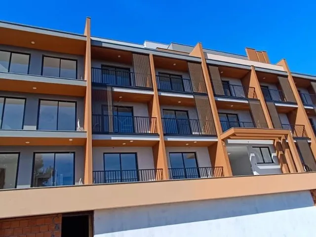 Imagem 2: Imperdível! Studio À Venda em Imbituba-Sc, no Bairro Ibiraquera, 31,00 M² de Área. Aproveite!