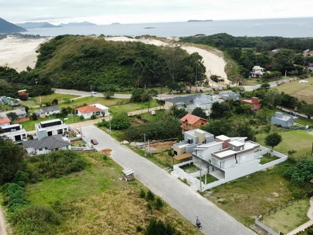 Imagem 15: Terreno À Venda em Garopaba-Sc, Dunas do Siriú: 561M² de Oportunidade Única!
